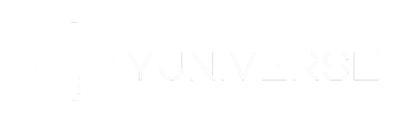 PARK YUCHUN Official Fanclub 「YUNIVERSE」